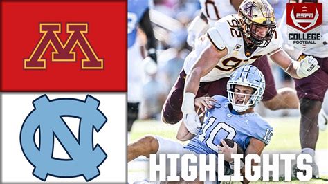 golden souvenir results yesterday|Minnesota vs. UNC Live updates Score, results, highlights, for .